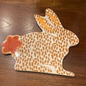 Happy Everything Large Attachment